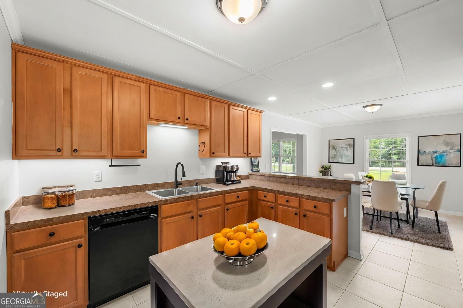 243 Seay Road Fayetteville - Photo 31
