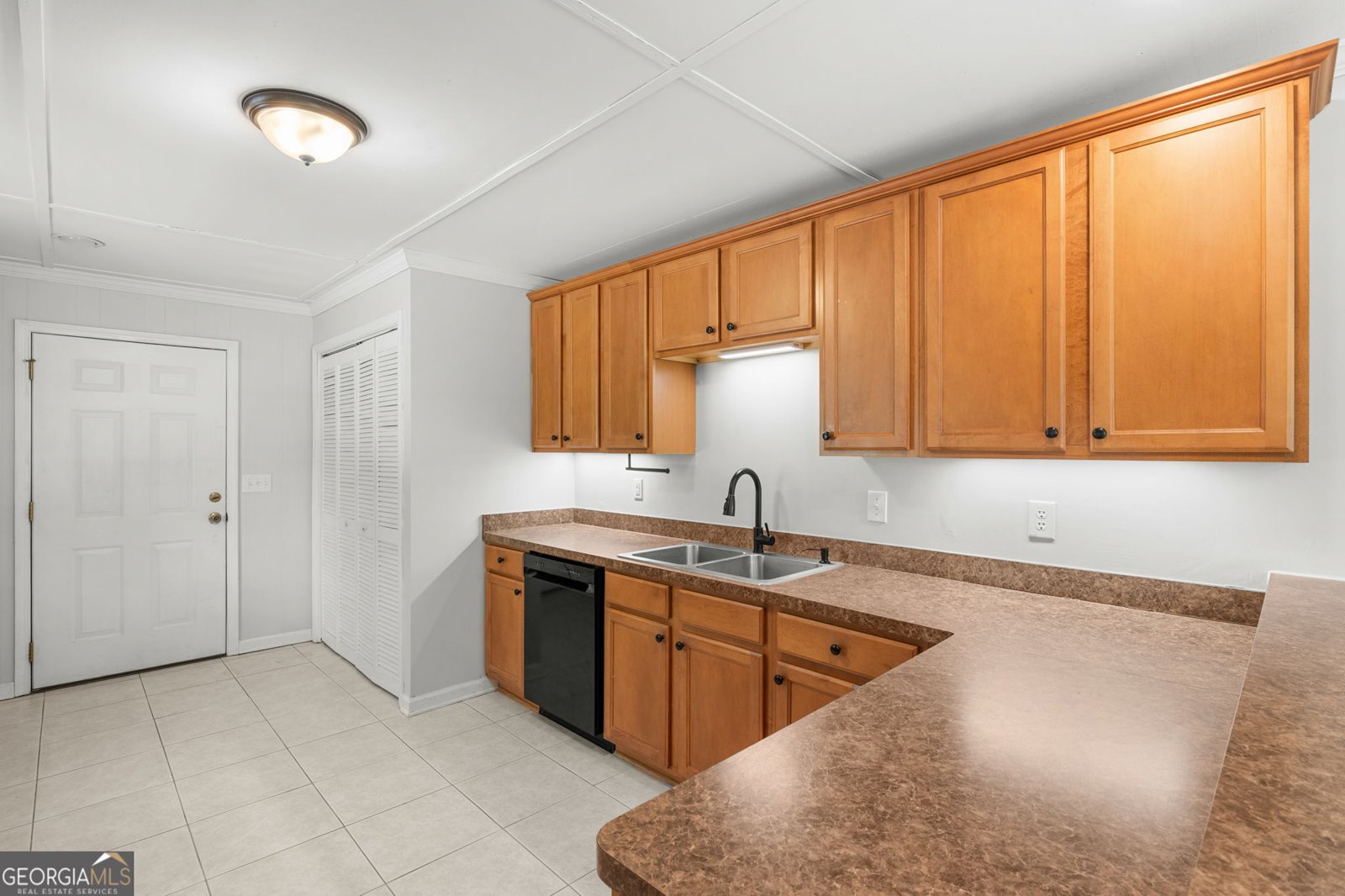 243 Seay Road Fayetteville - Photo 32