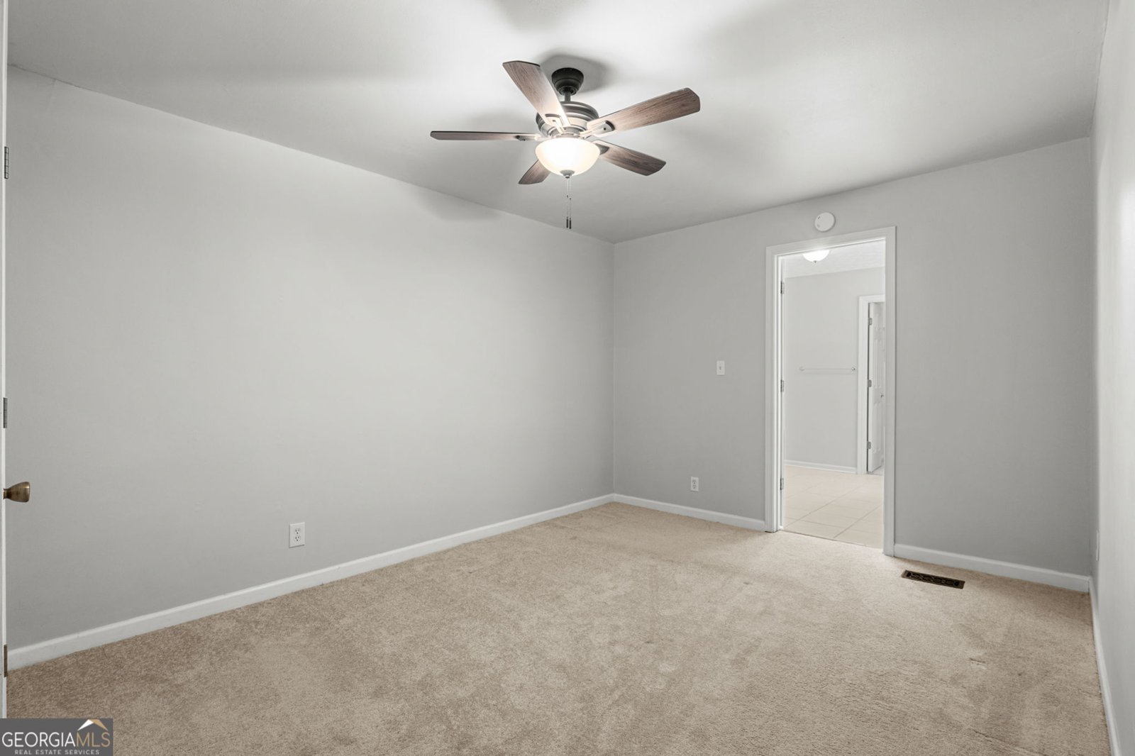 243 Seay Road Fayetteville - Photo 33