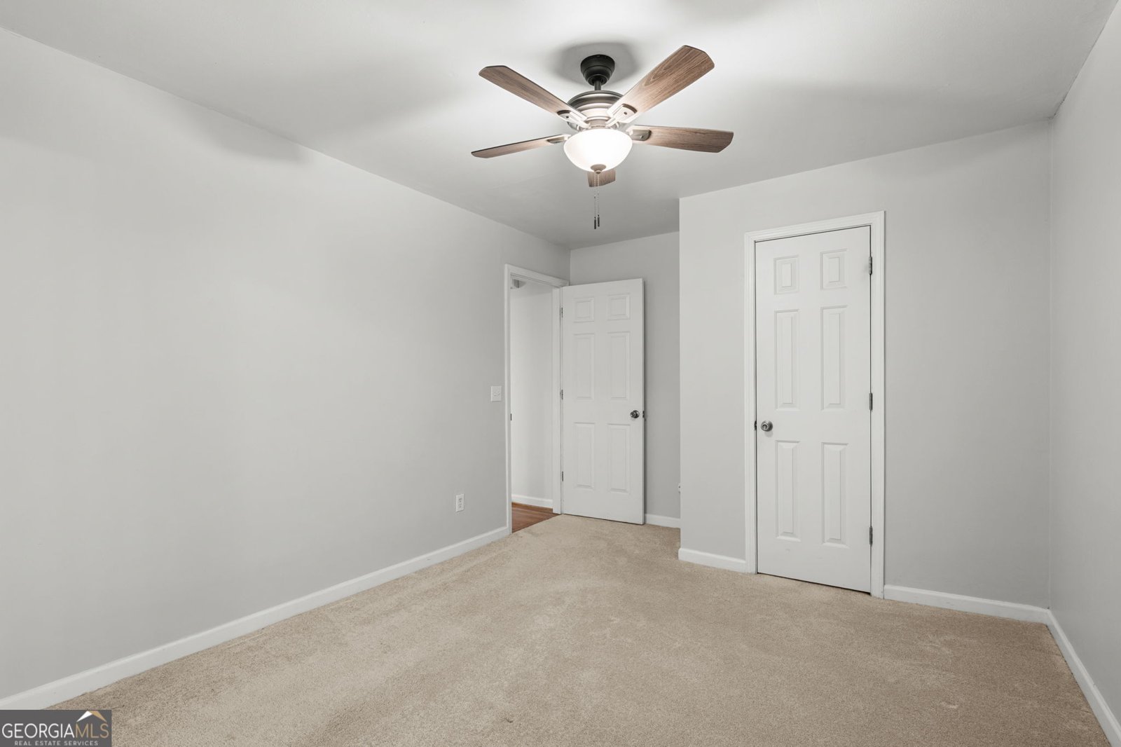 243 Seay Road Fayetteville - Photo 35