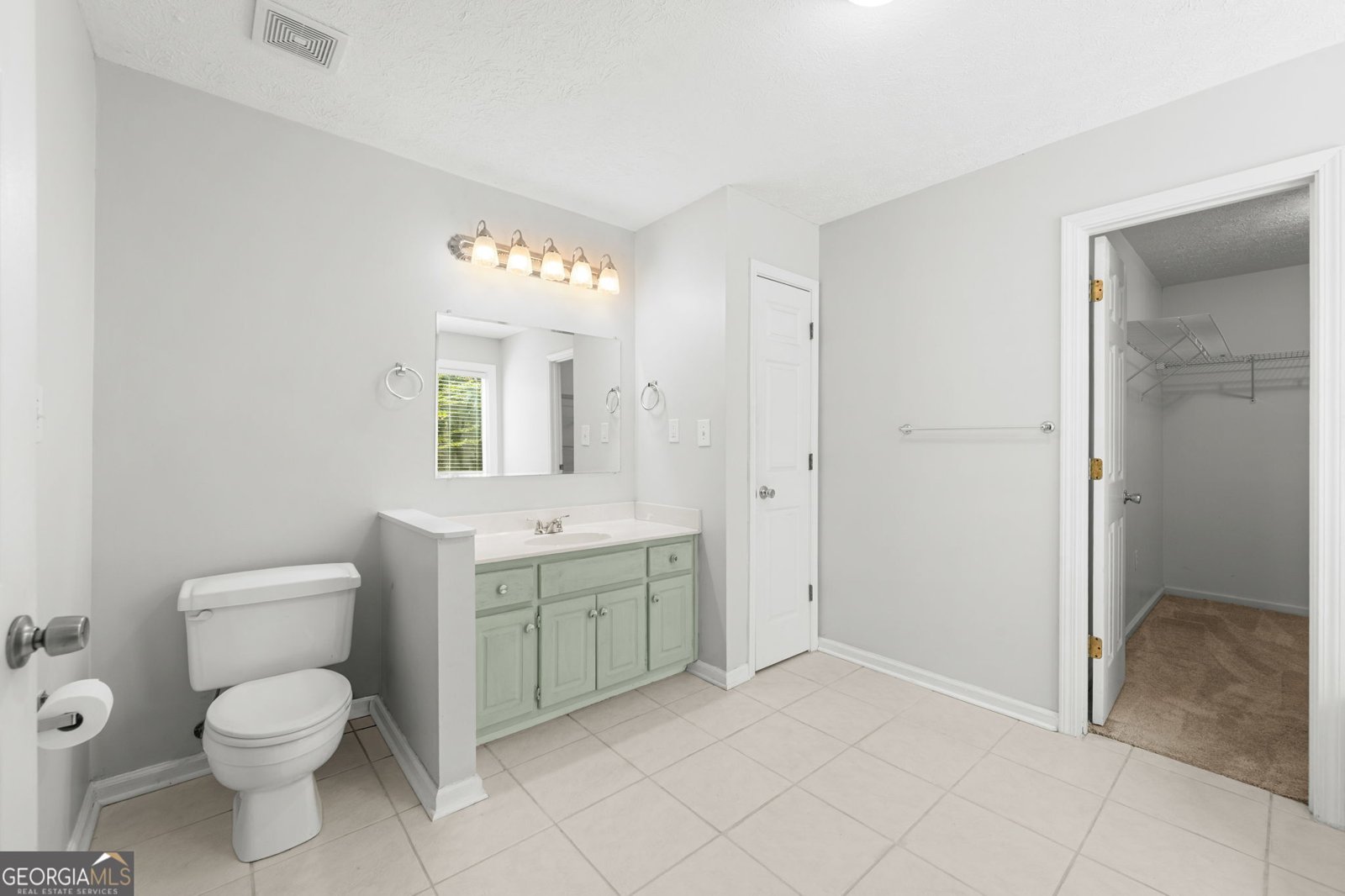 243 Seay Road Fayetteville - Photo 36