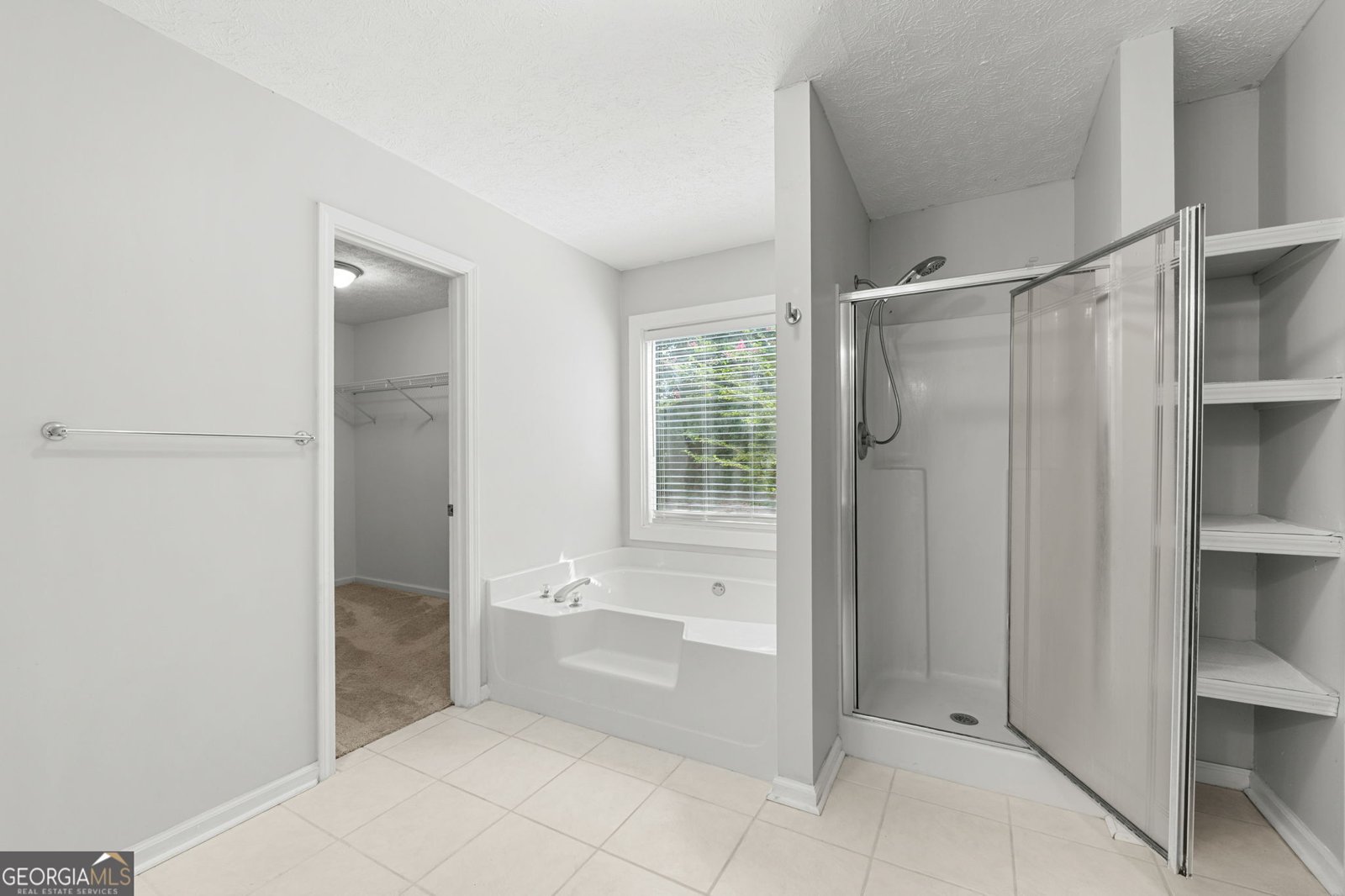 243 Seay Road Fayetteville - Photo 37