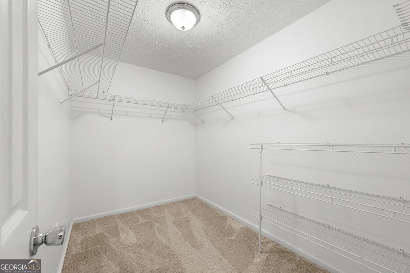 243 Seay Road Fayetteville - Photo 38