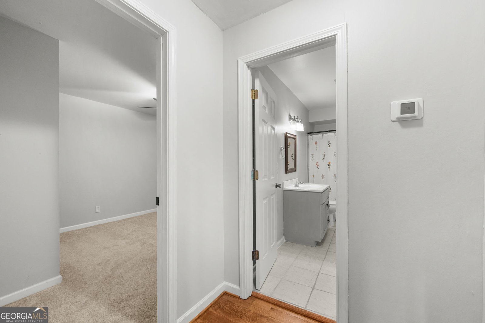 243 Seay Road Fayetteville - Photo 39