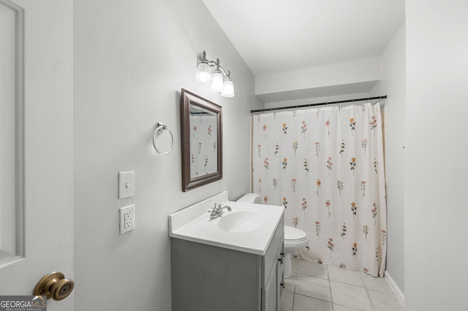 243 Seay Road Fayetteville - Photo 40