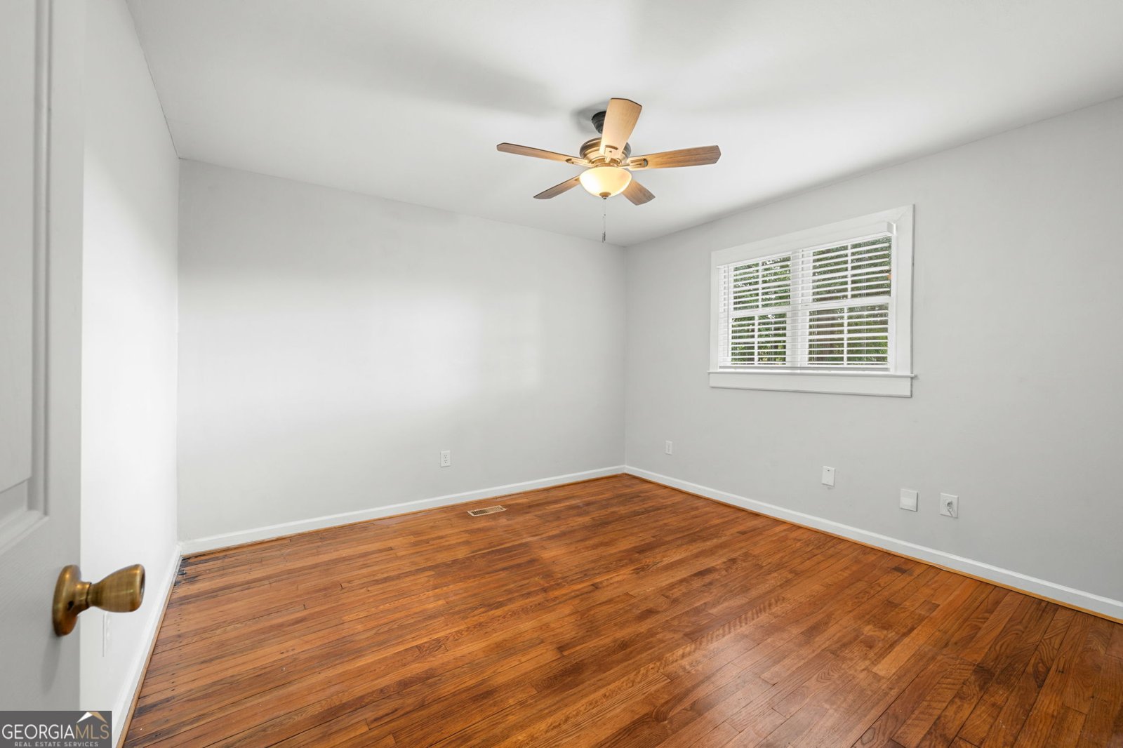 243 Seay Road Fayetteville - Photo 41