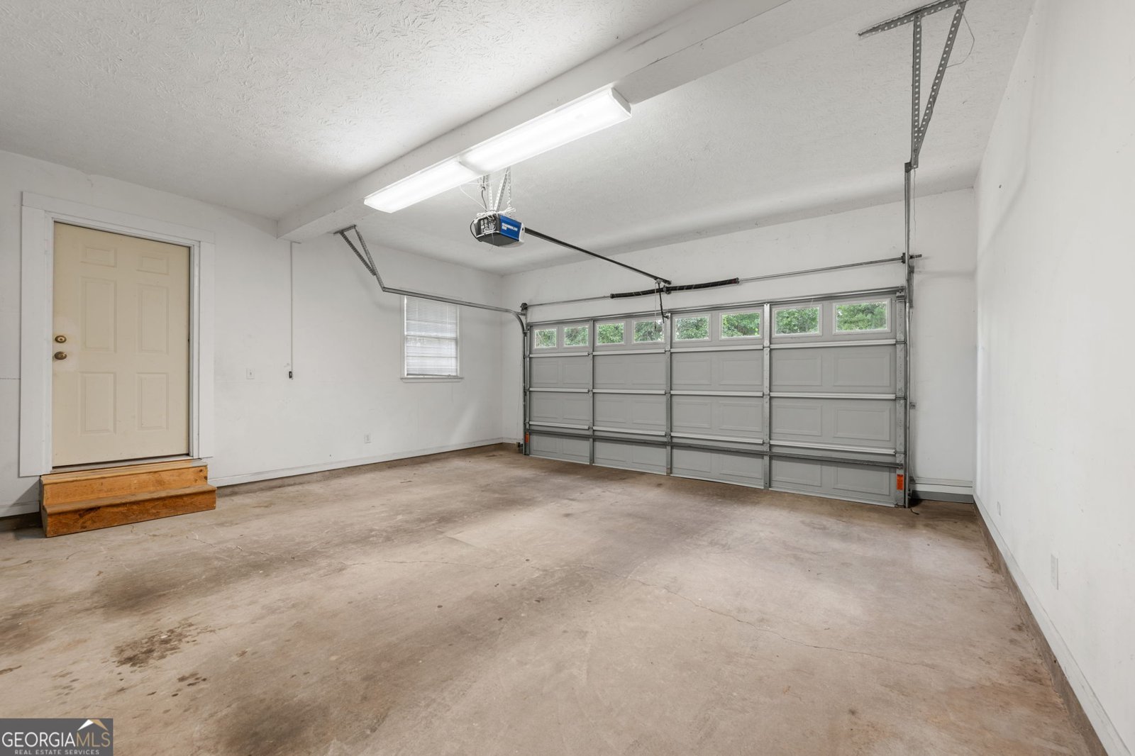 243 Seay Road Fayetteville - Photo 43