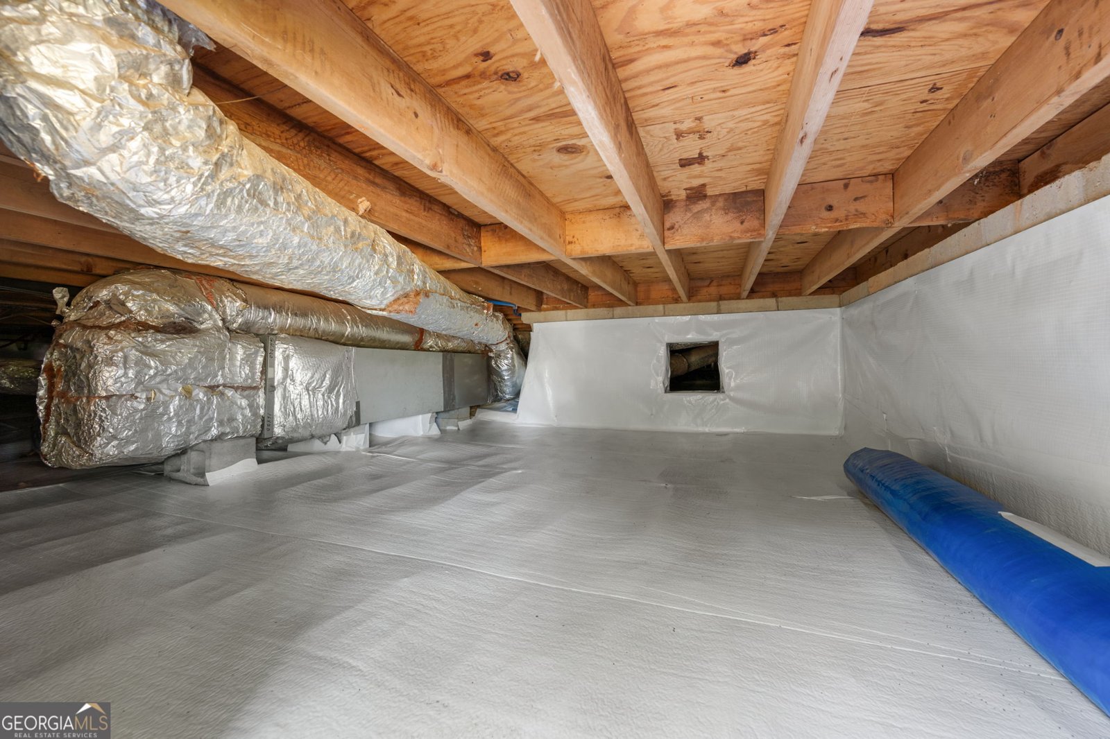 243 Seay Road Fayetteville - Photo 47