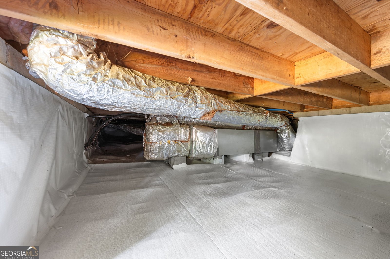 243 Seay Road Fayetteville - Photo 48