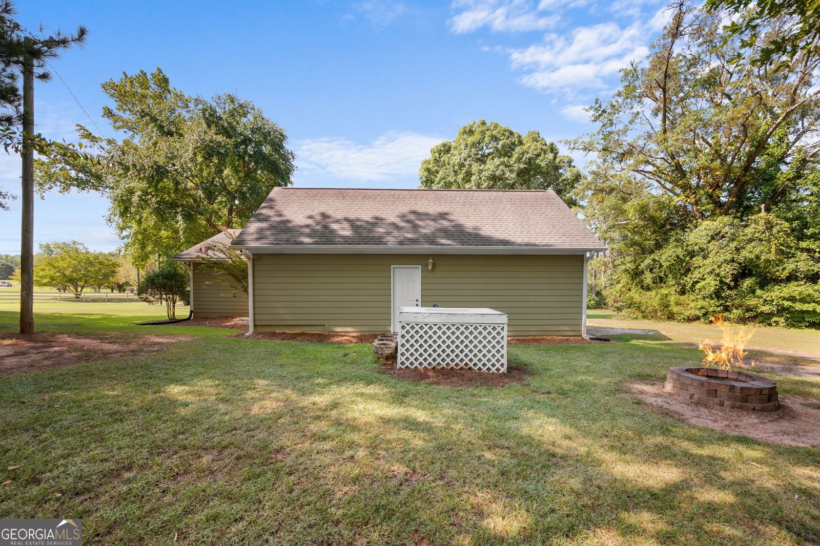 243 Seay Road Fayetteville - Photo 51