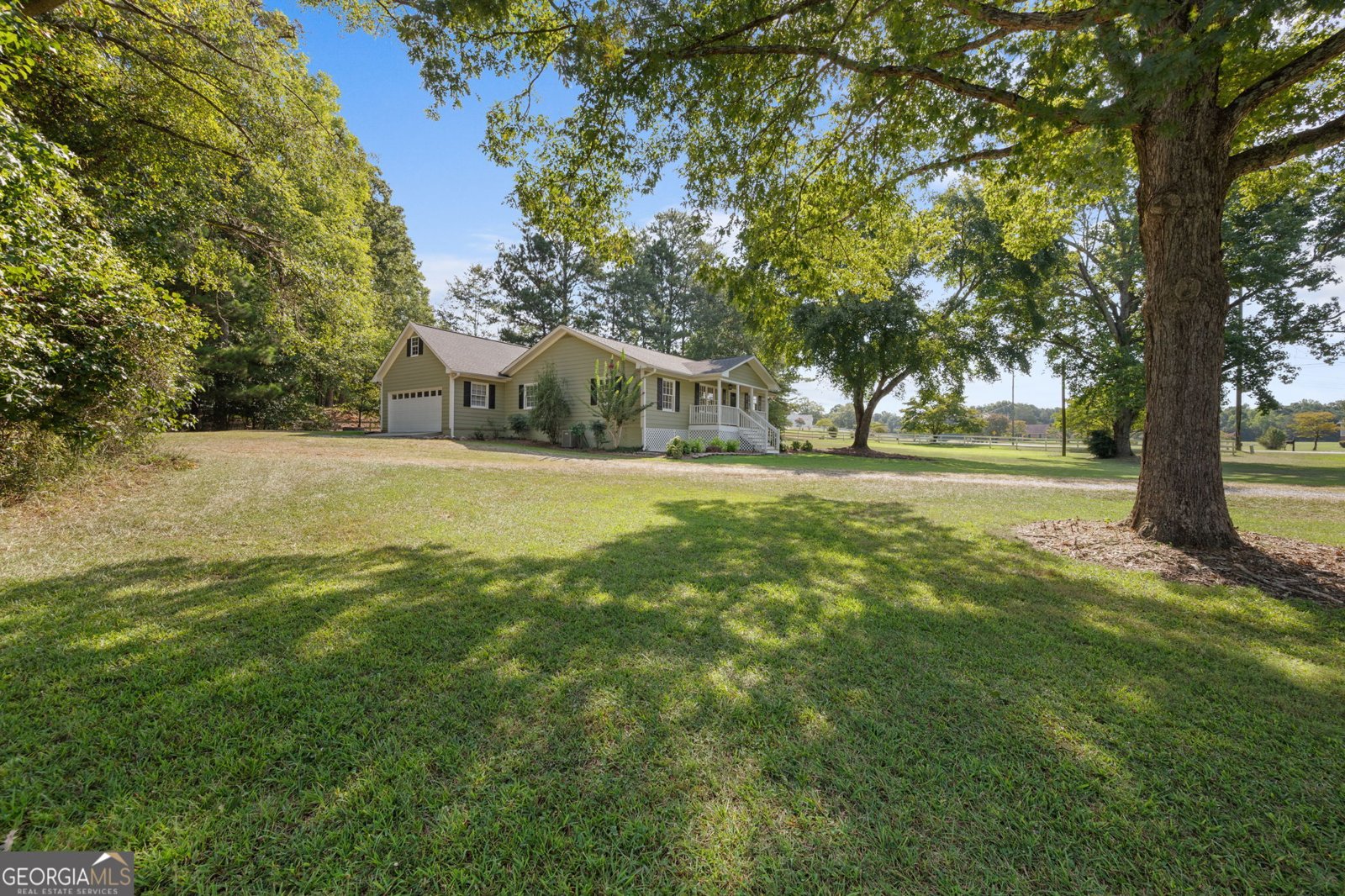 243 Seay Road Fayetteville - Photo 54