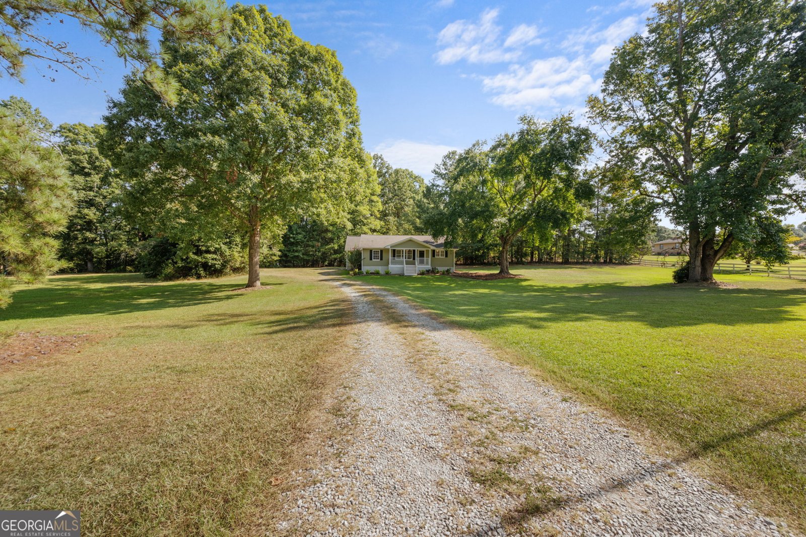 243 Seay Road Fayetteville - Photo 55