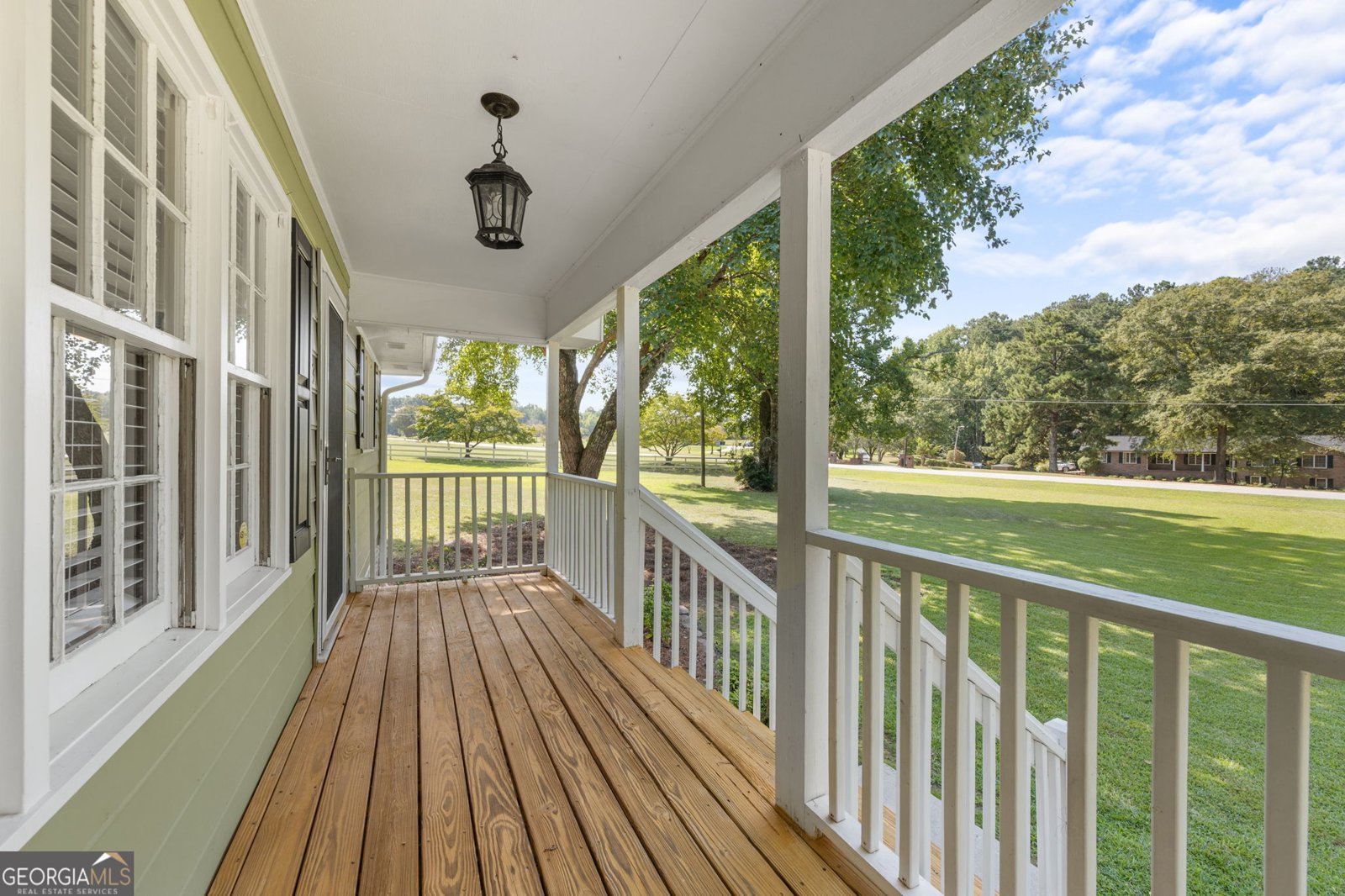 243 Seay Road Fayetteville - Photo 6