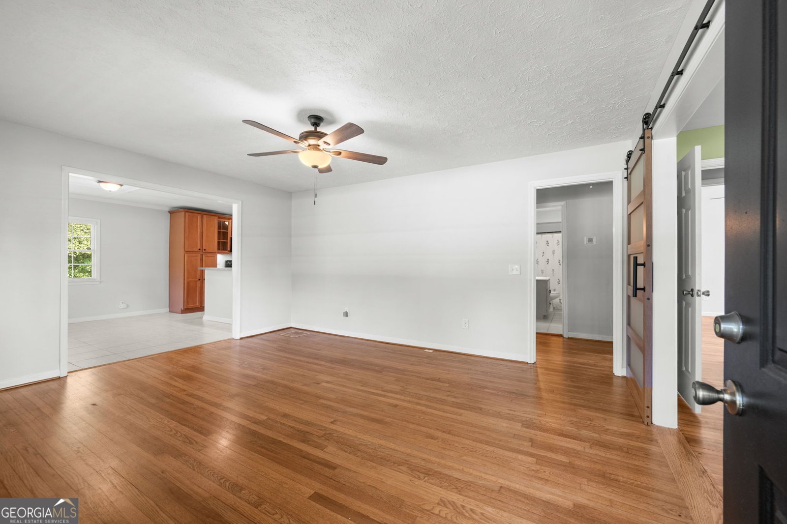 243 Seay Road Fayetteville - Photo 7