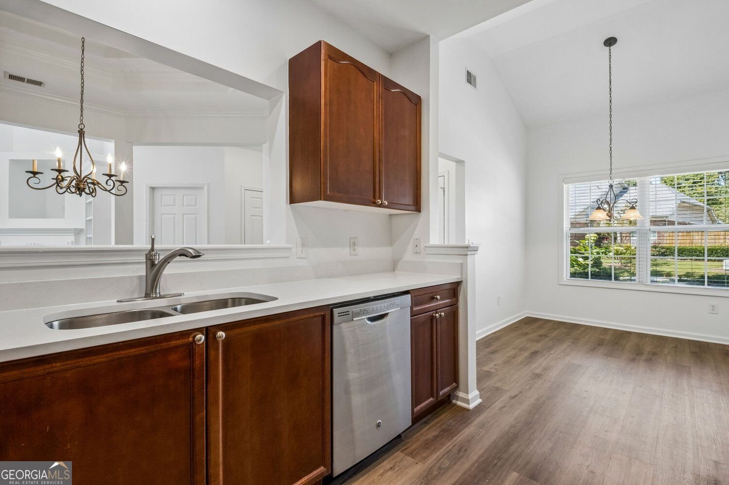 3205 Abbott Drive Powder Springs - Photo 10