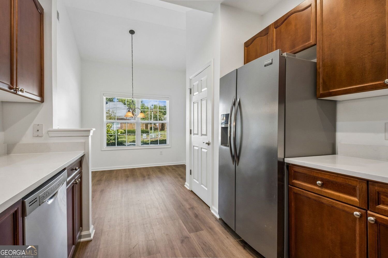 3205 Abbott Drive Powder Springs - Photo 11
