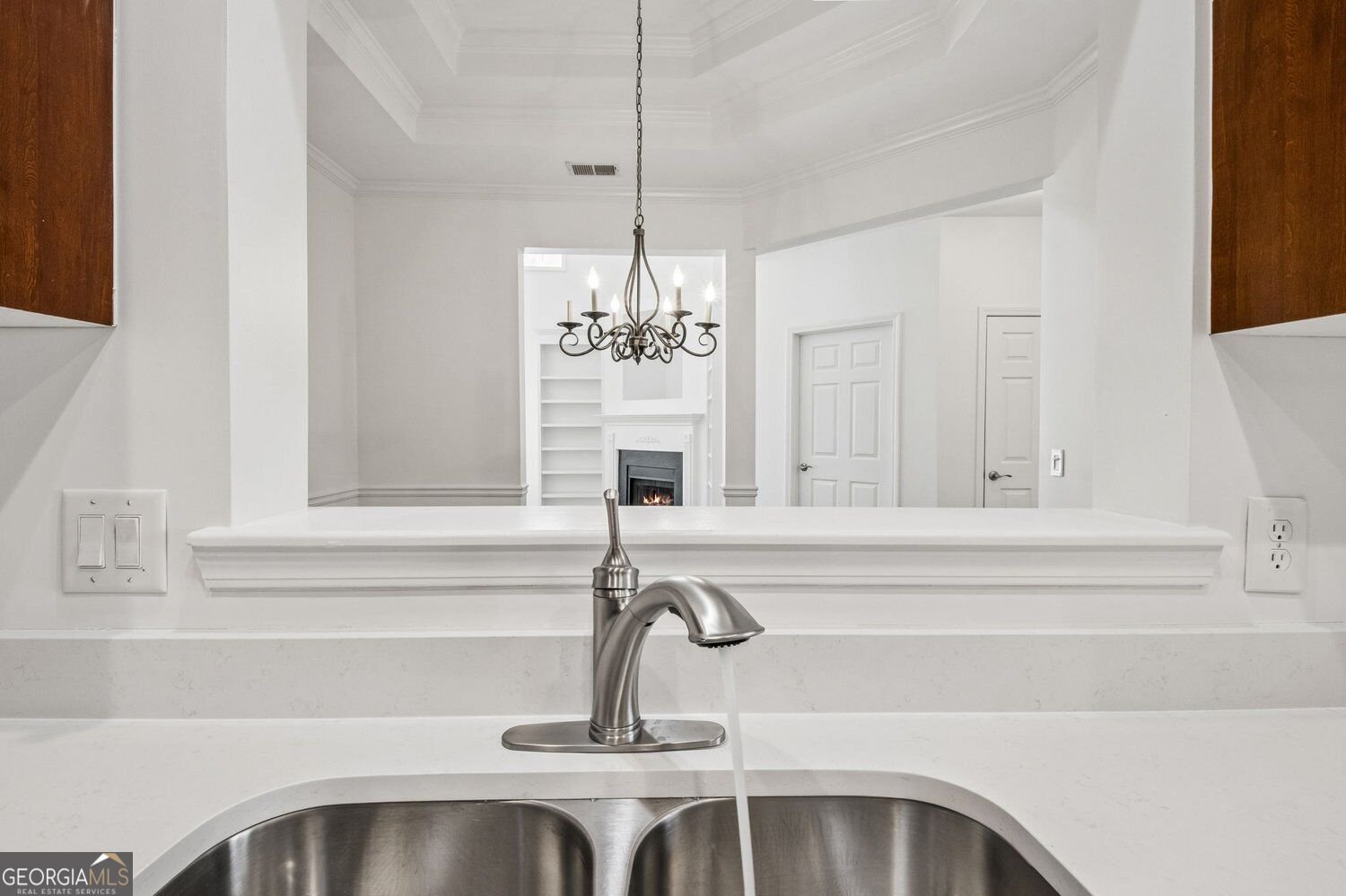 3205 Abbott Drive Powder Springs - Photo 12