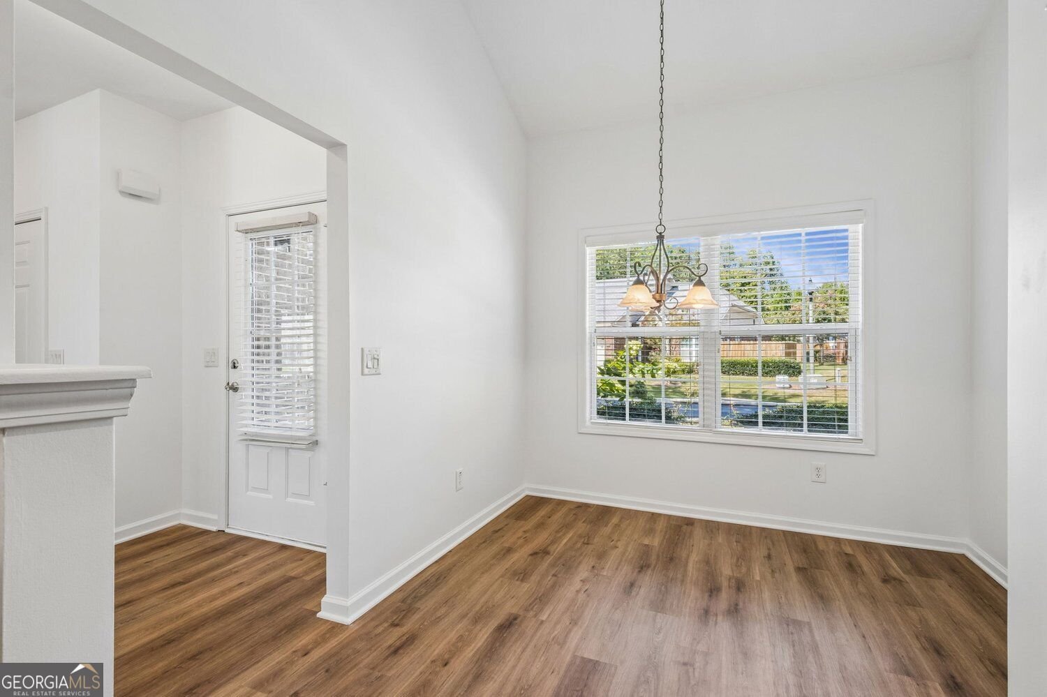 3205 Abbott Drive Powder Springs - Photo 13
