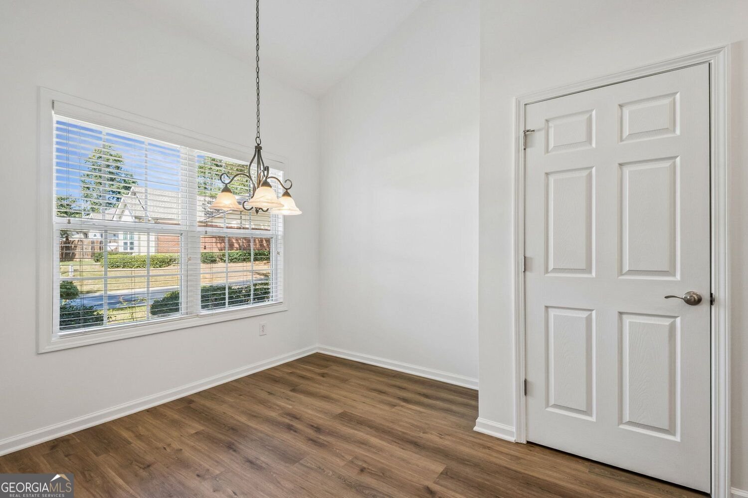 3205 Abbott Drive Powder Springs - Photo 14