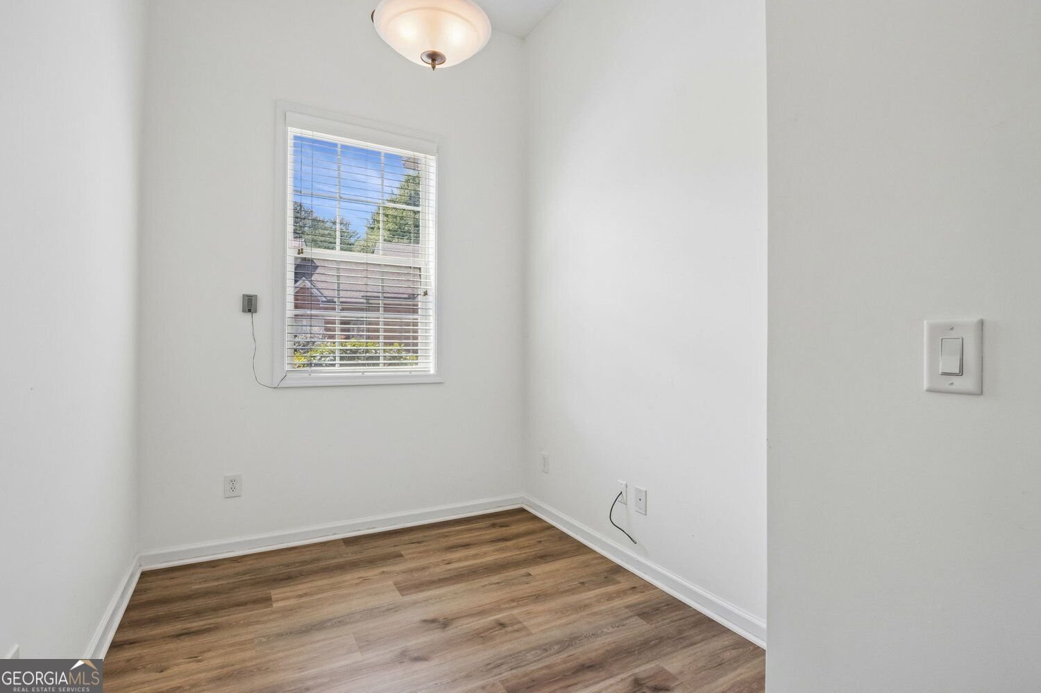 3205 Abbott Drive Powder Springs - Photo 24