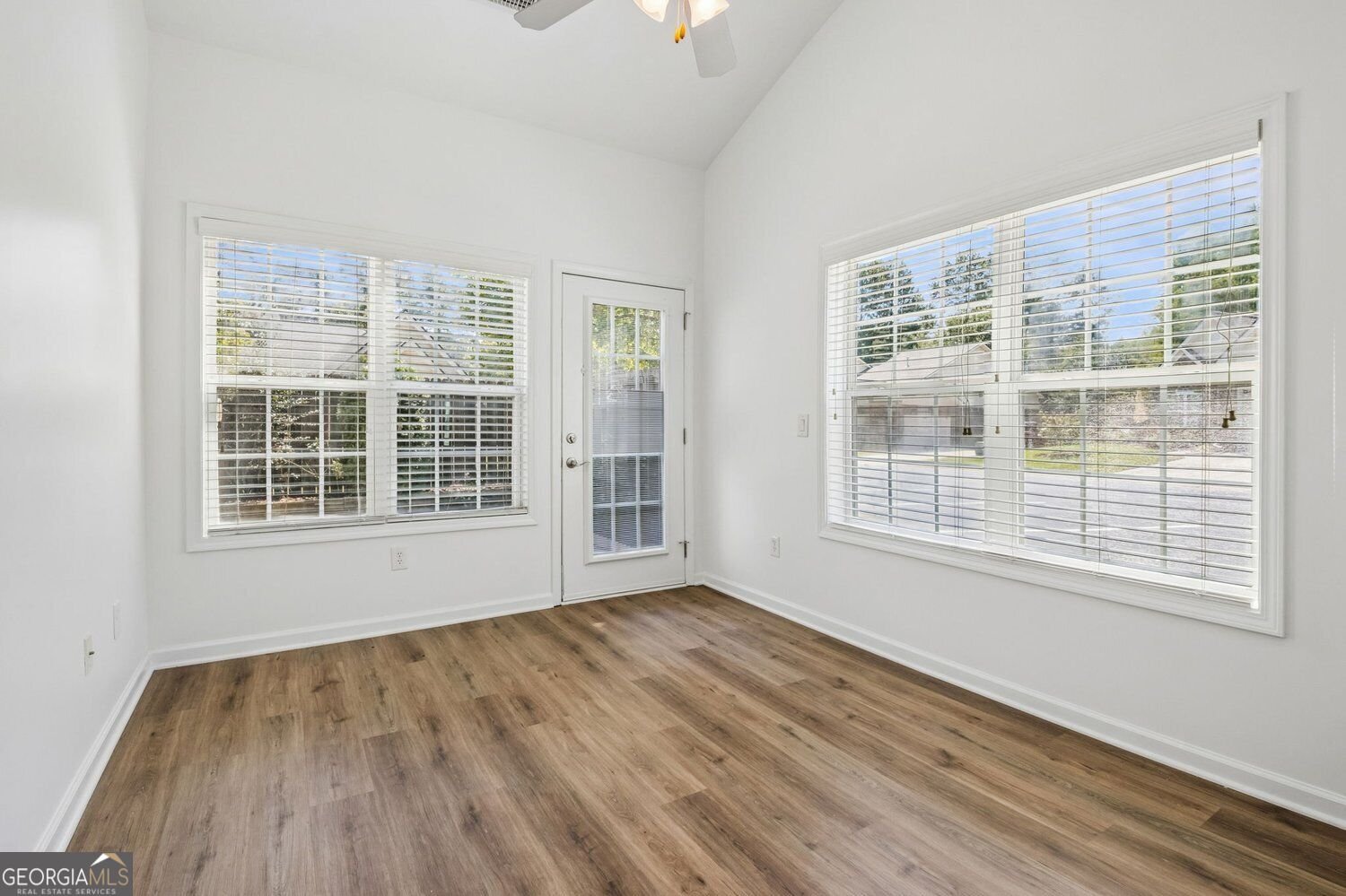 3205 Abbott Drive Powder Springs - Photo 26