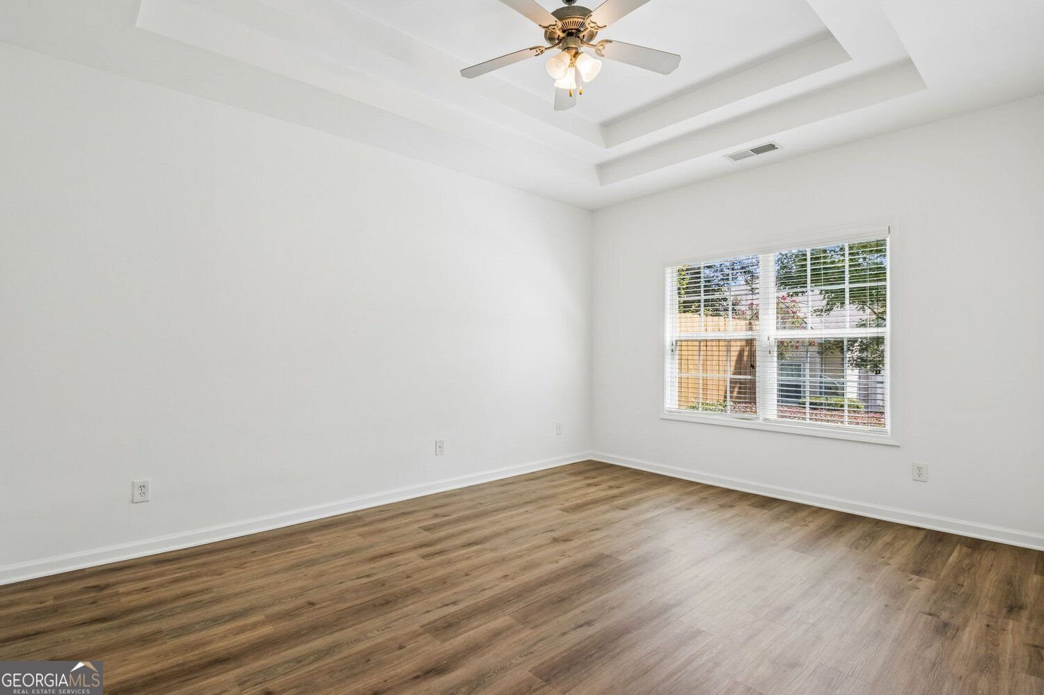 3205 Abbott Drive Powder Springs - Photo 28