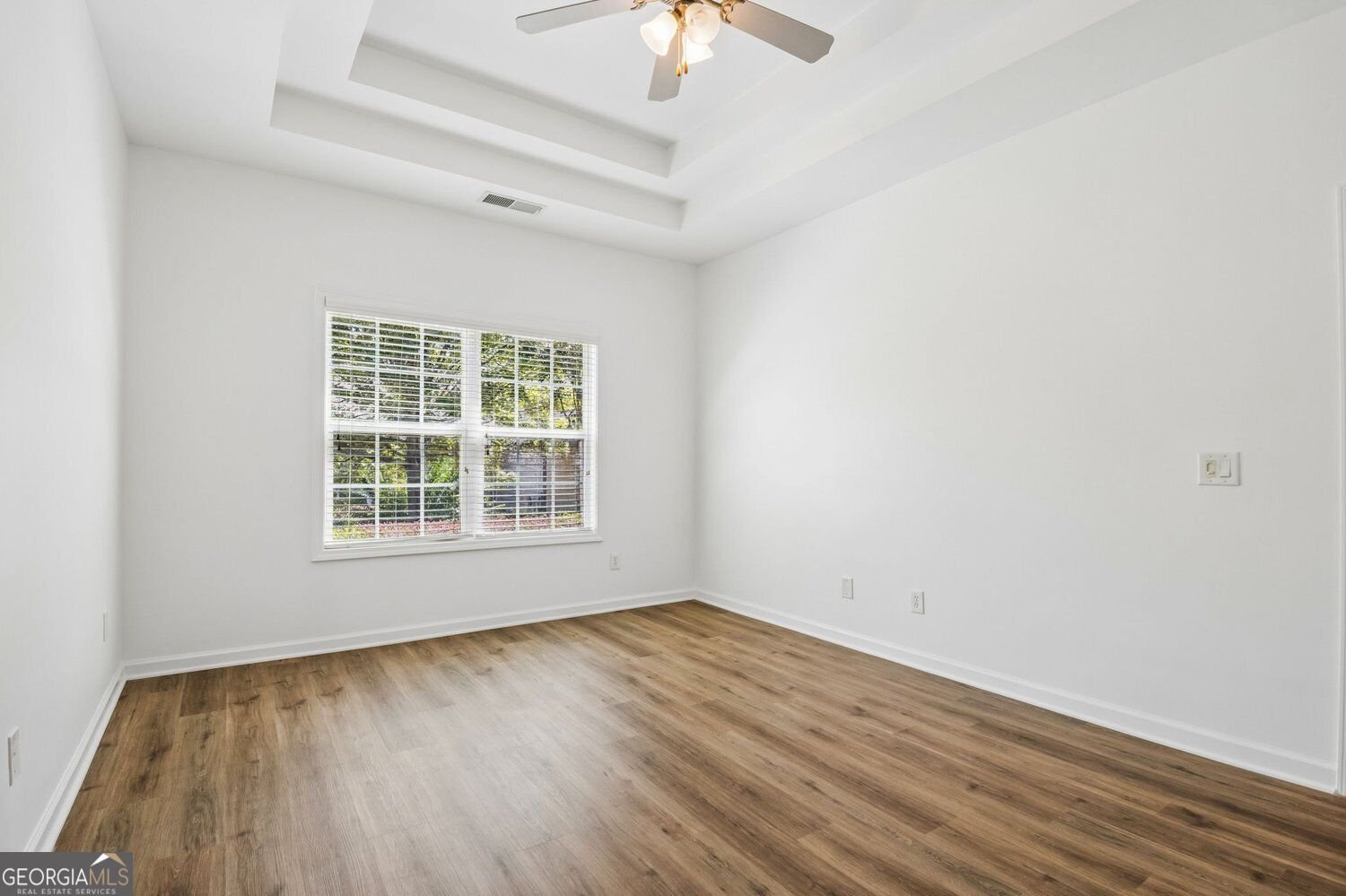 3205 Abbott Drive Powder Springs - Photo 29