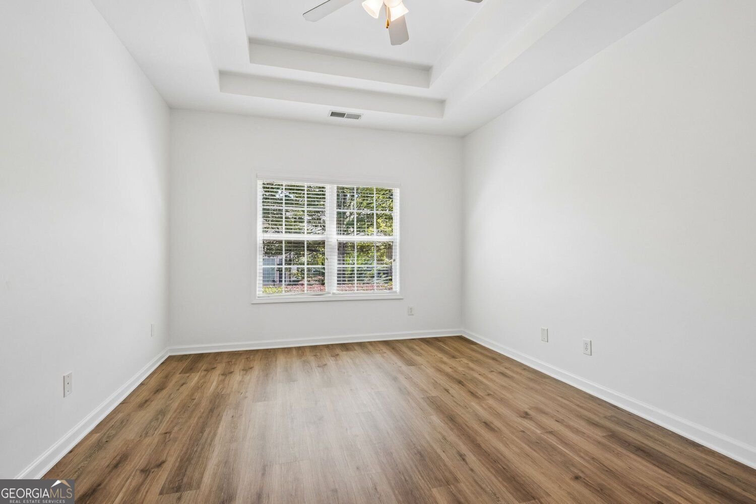 3205 Abbott Drive Powder Springs - Photo 30