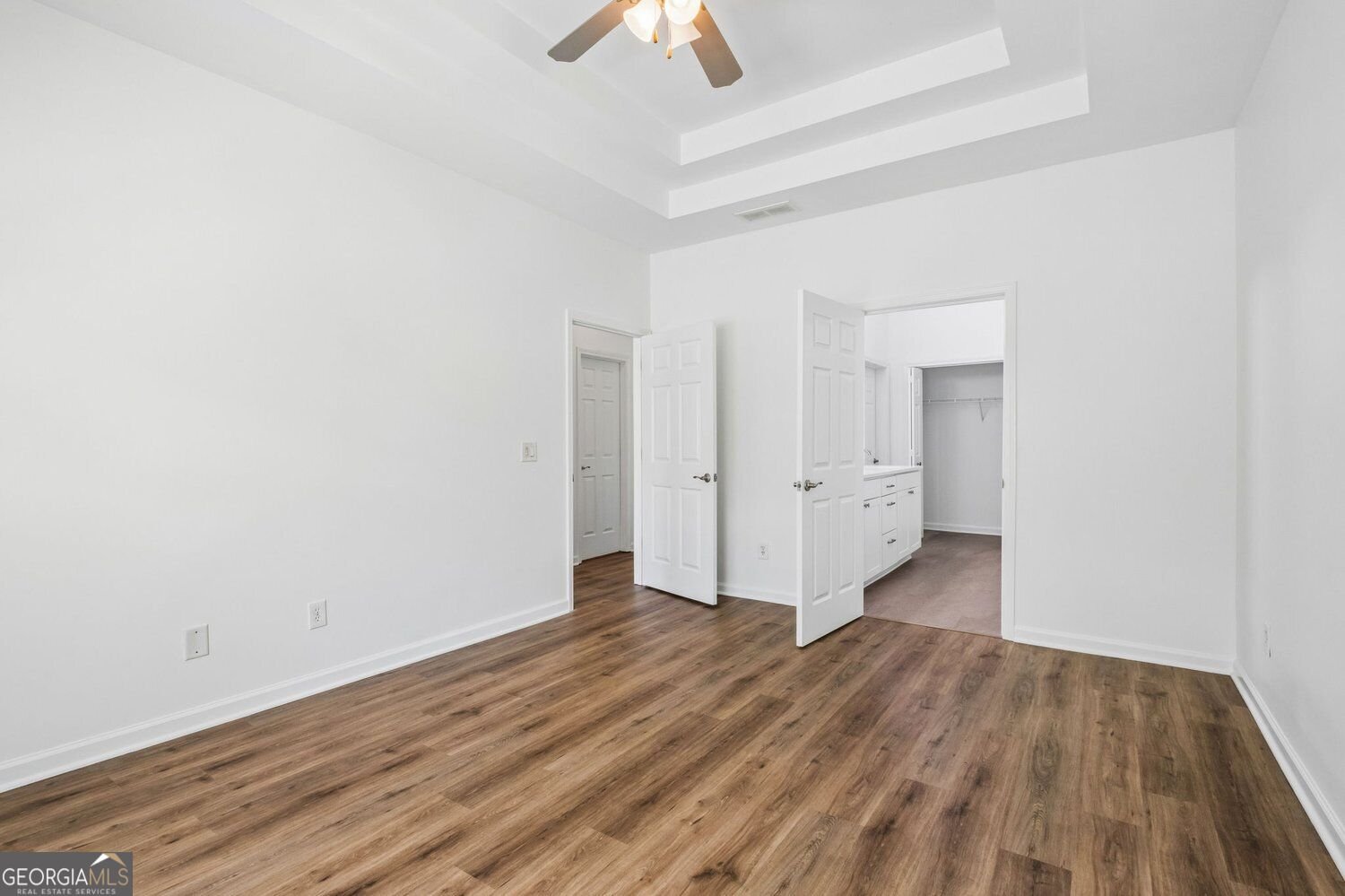 3205 Abbott Drive Powder Springs - Photo 31
