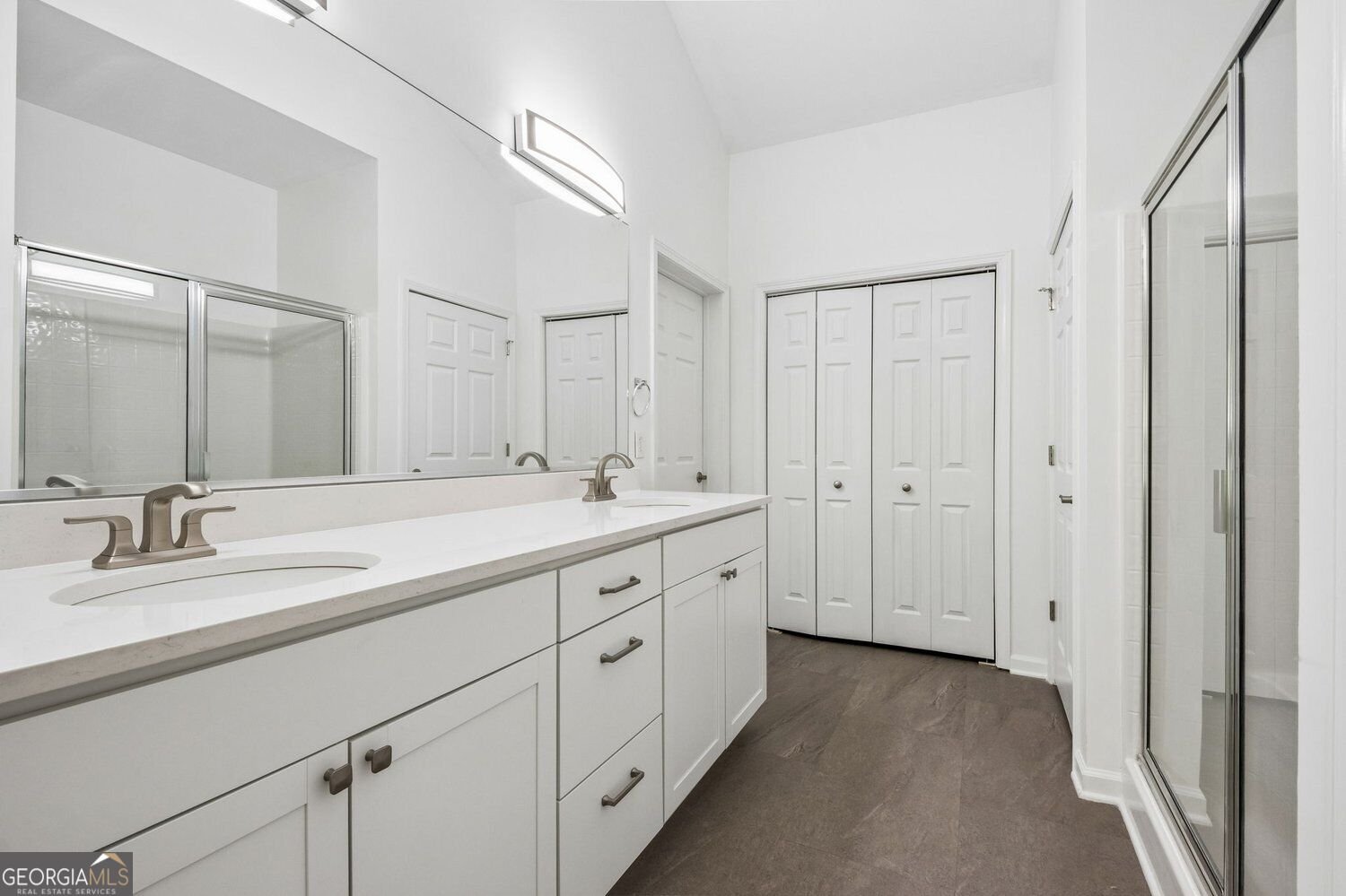 3205 Abbott Drive Powder Springs - Photo 32