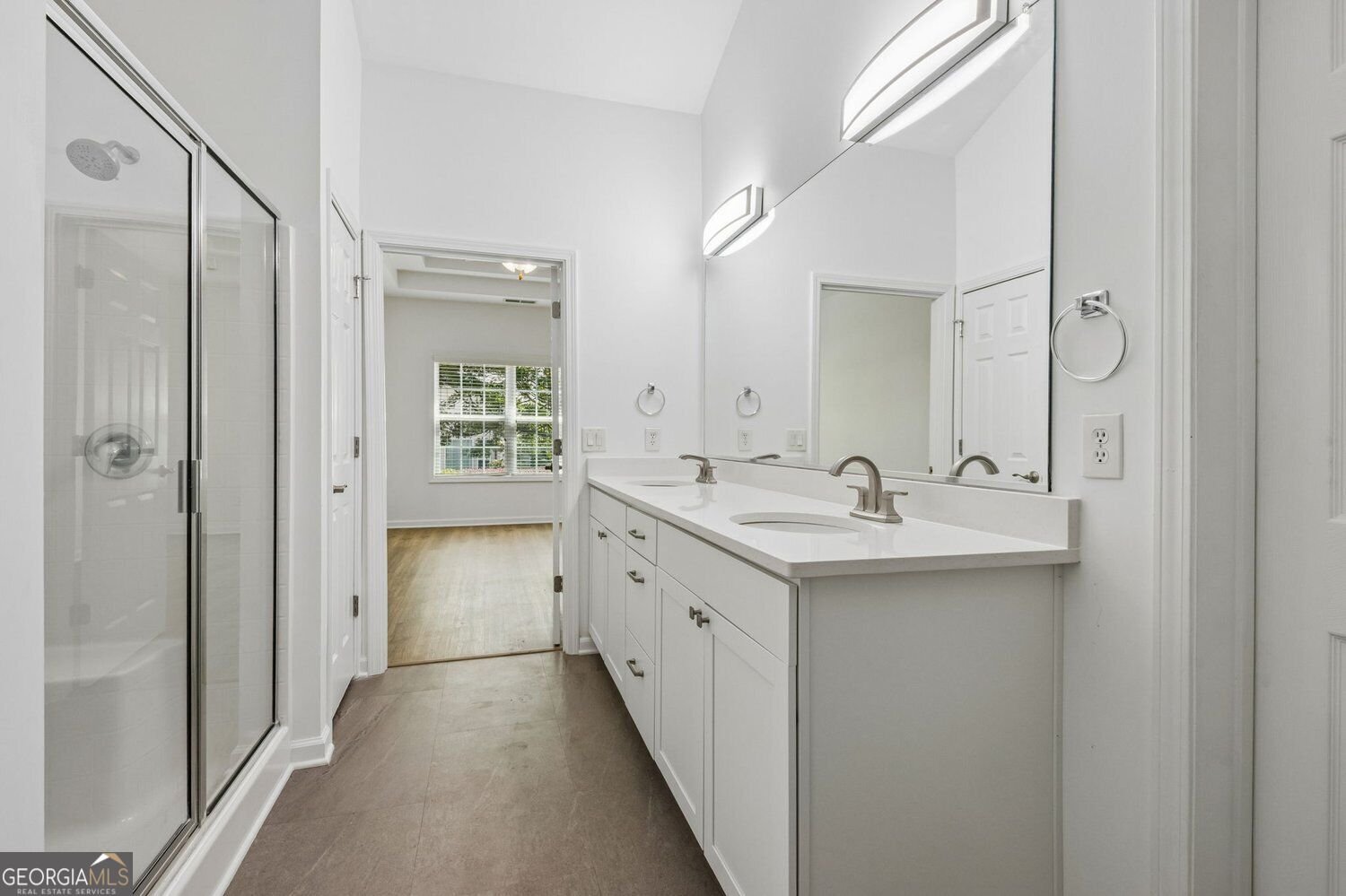 3205 Abbott Drive Powder Springs - Photo 33