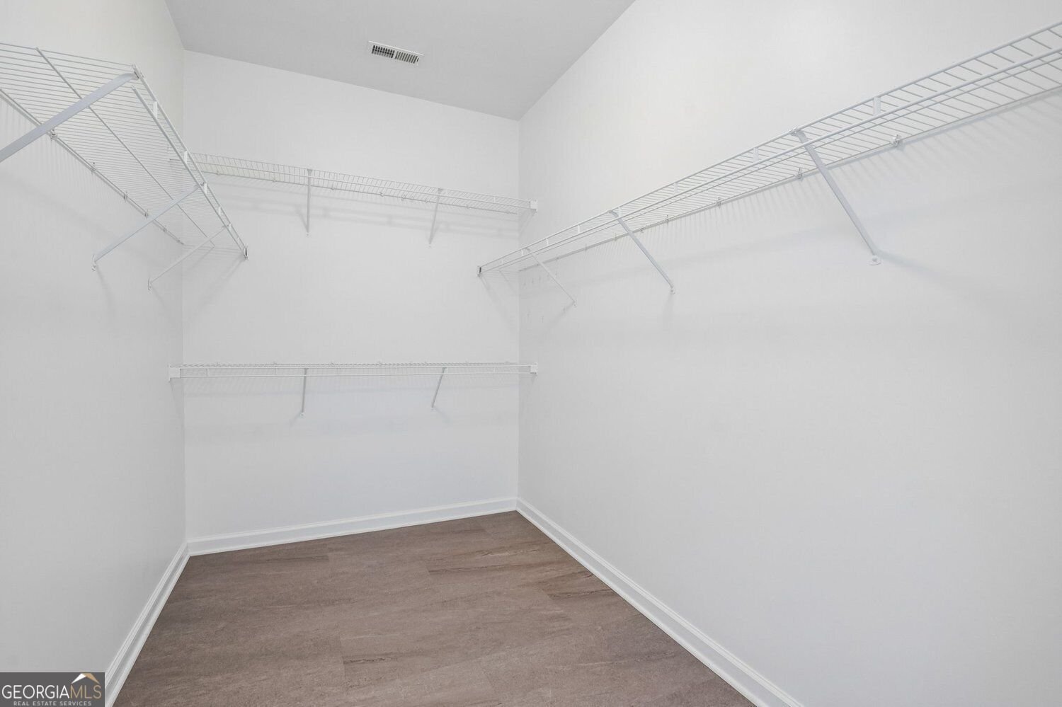 3205 Abbott Drive Powder Springs - Photo 34