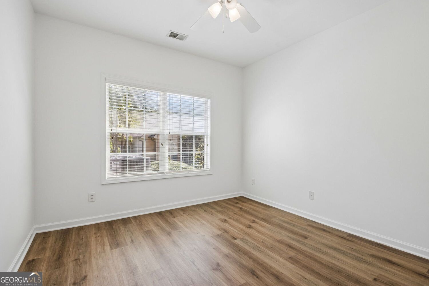 3205 Abbott Drive Powder Springs - Photo 35