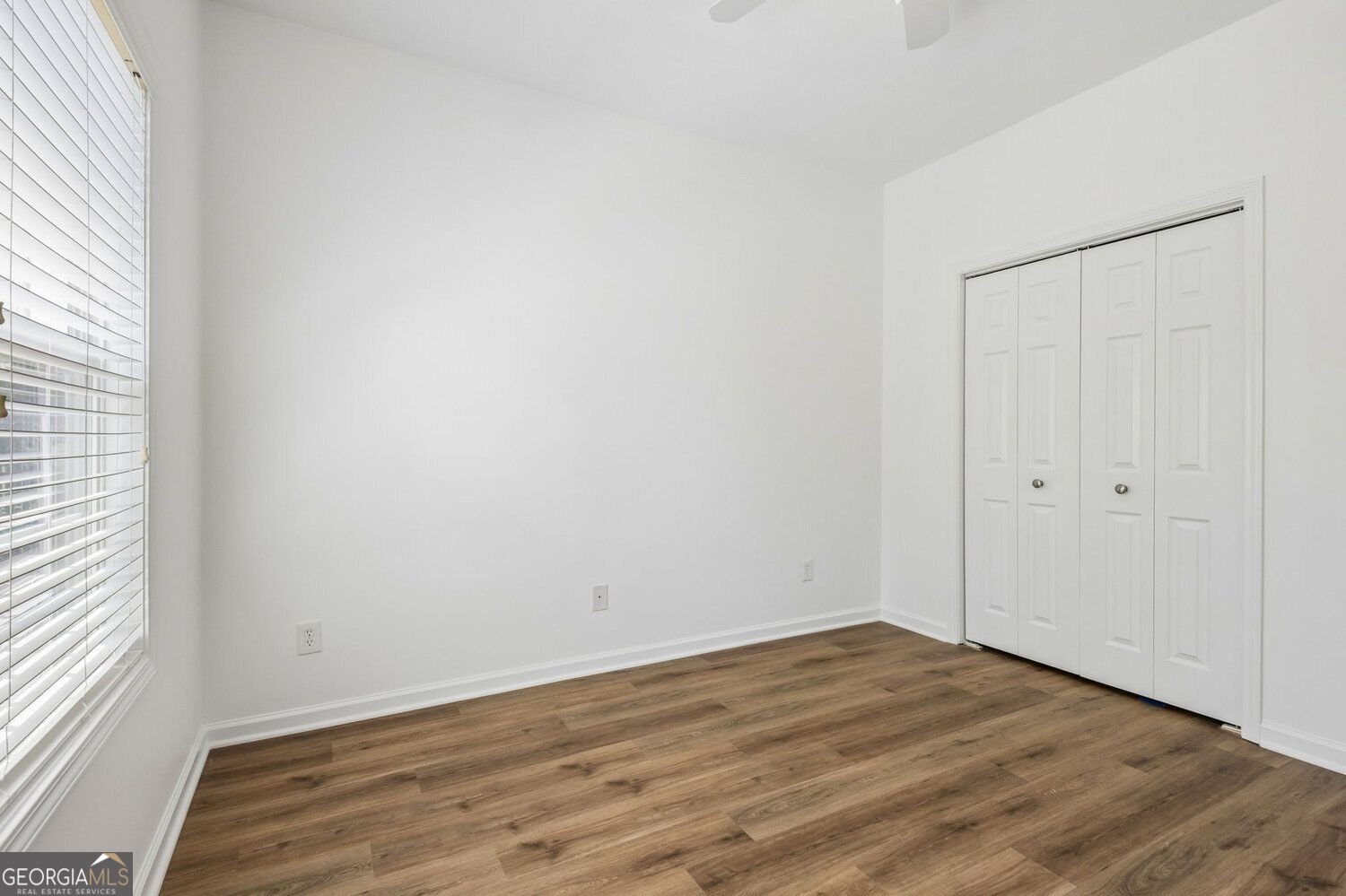 3205 Abbott Drive Powder Springs - Photo 36