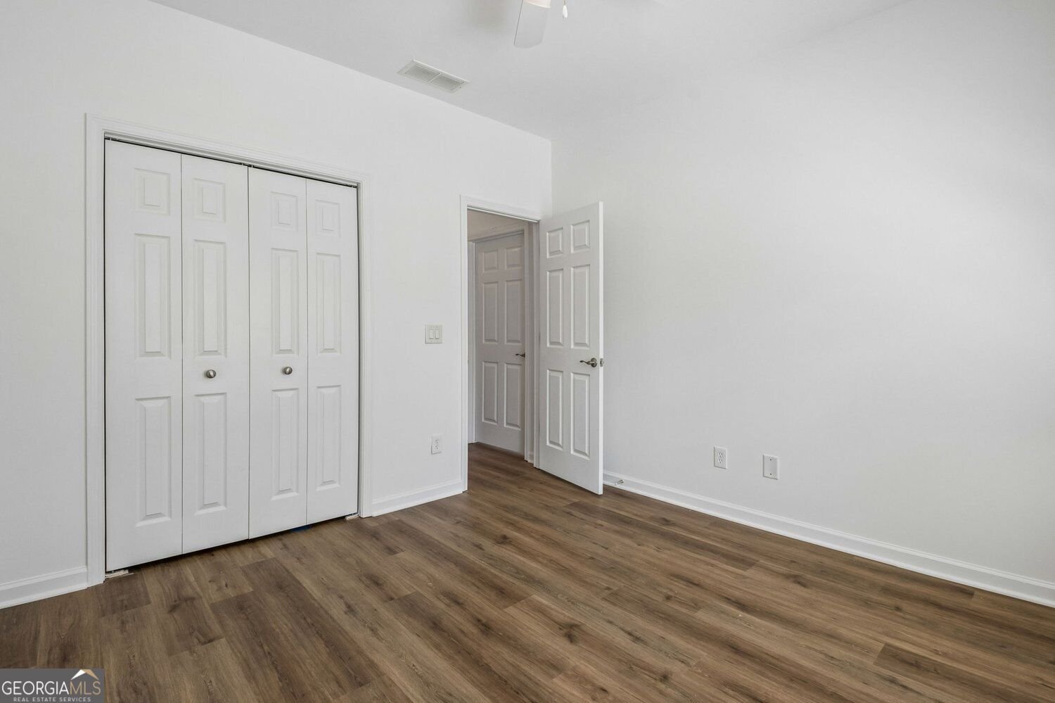 3205 Abbott Drive Powder Springs - Photo 37