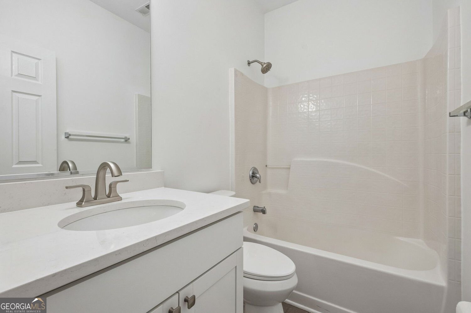 3205 Abbott Drive Powder Springs - Photo 38