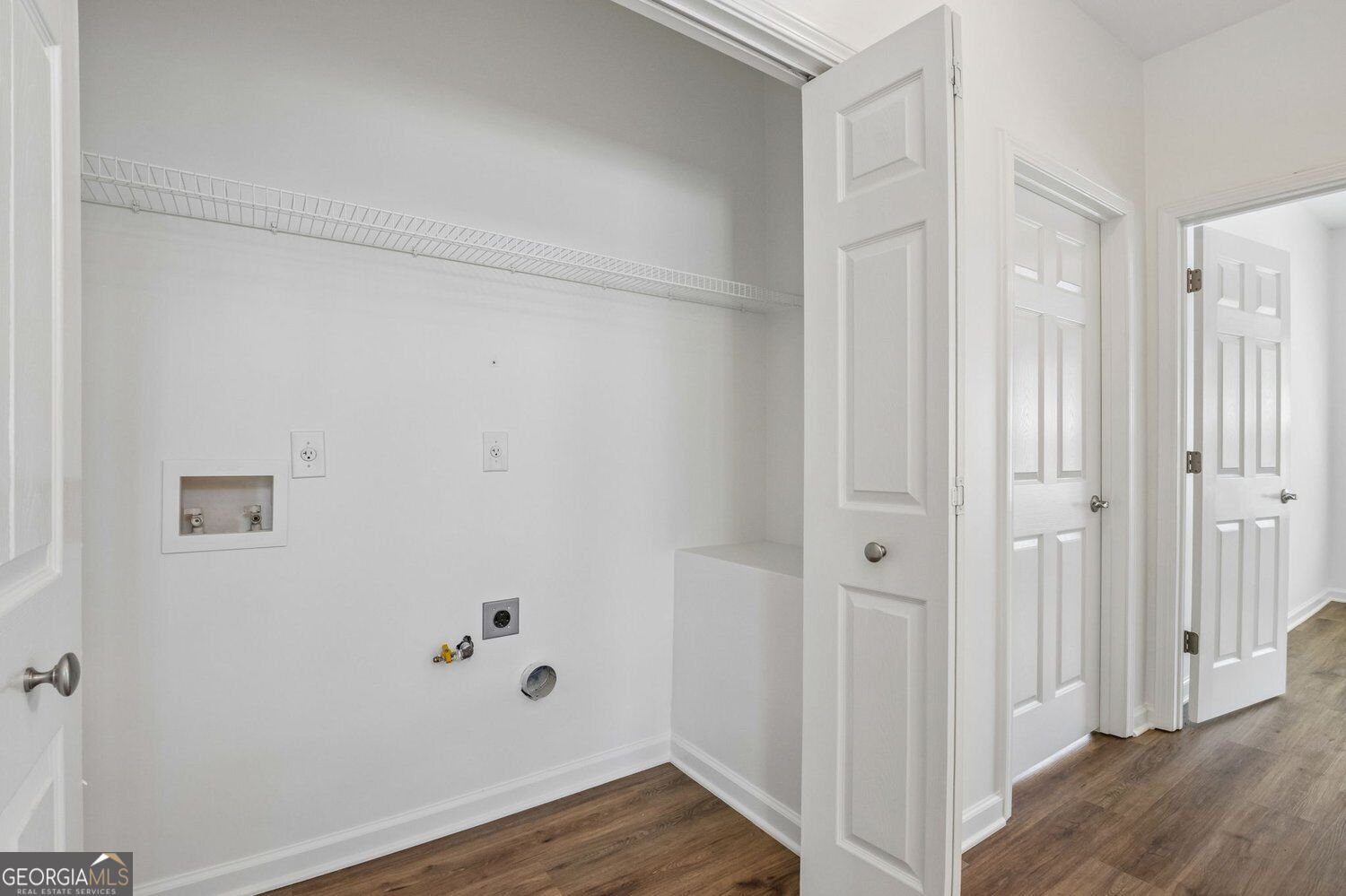3205 Abbott Drive Powder Springs - Photo 39