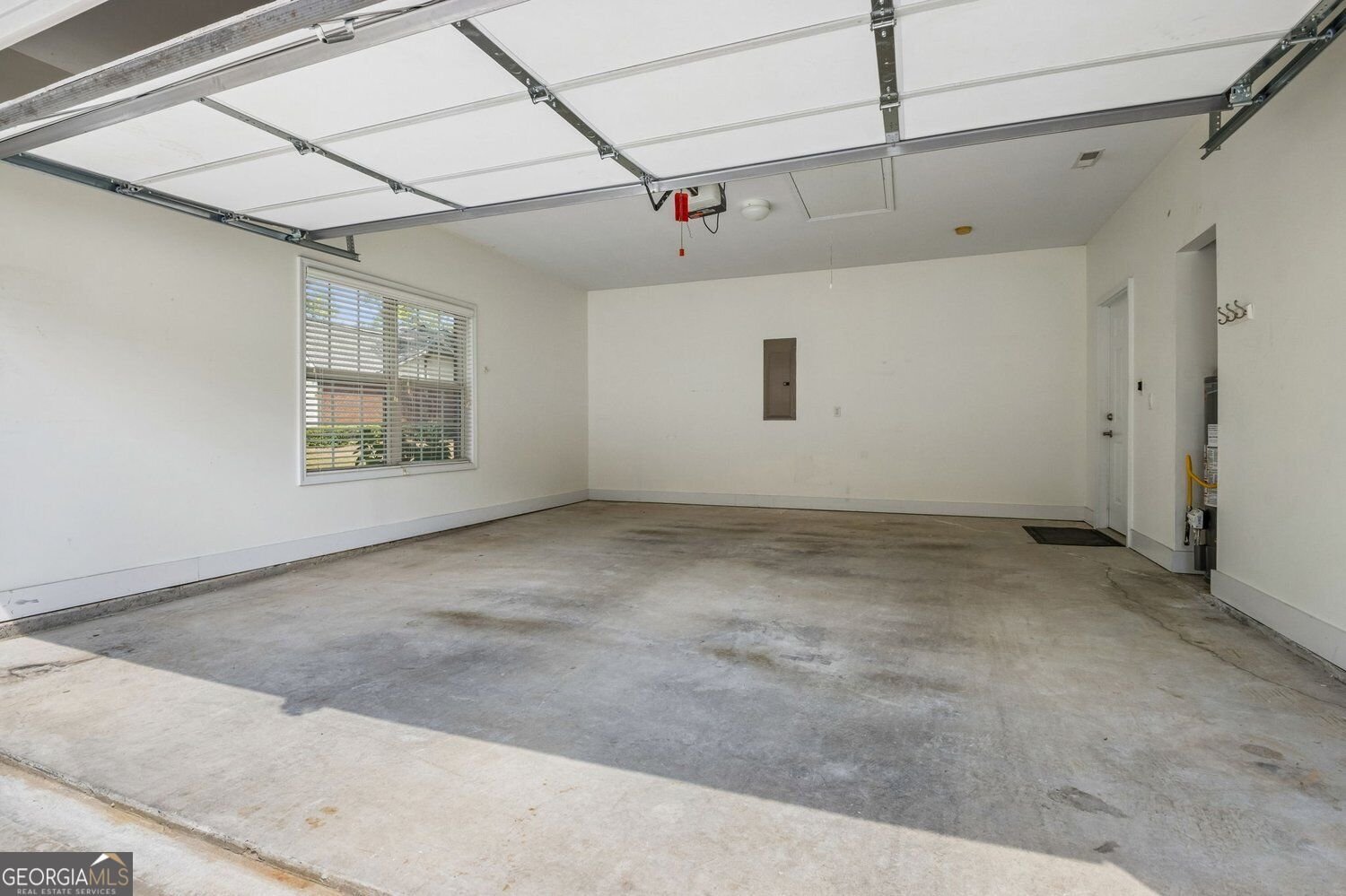 3205 Abbott Drive Powder Springs - Photo 42