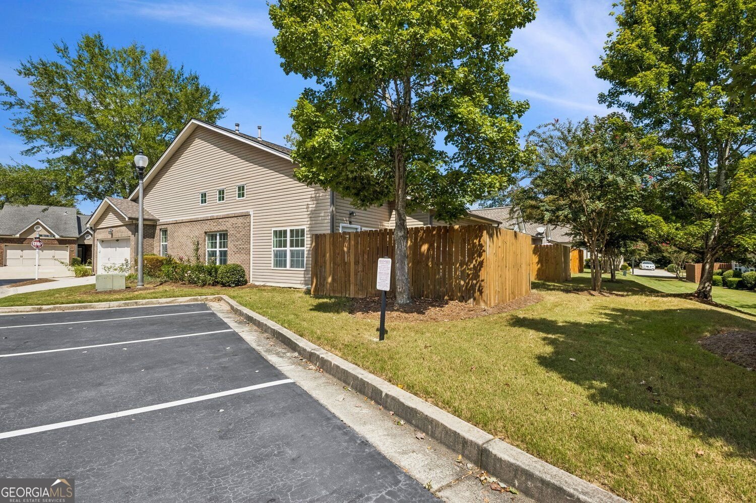 3205 Abbott Drive Powder Springs - Photo 6
