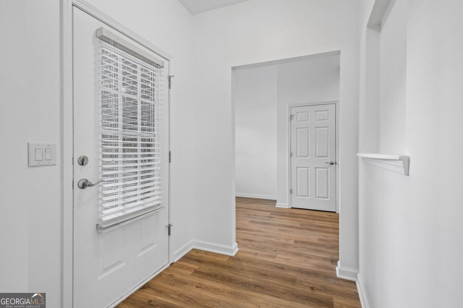 3205 Abbott Drive Powder Springs - Photo 7