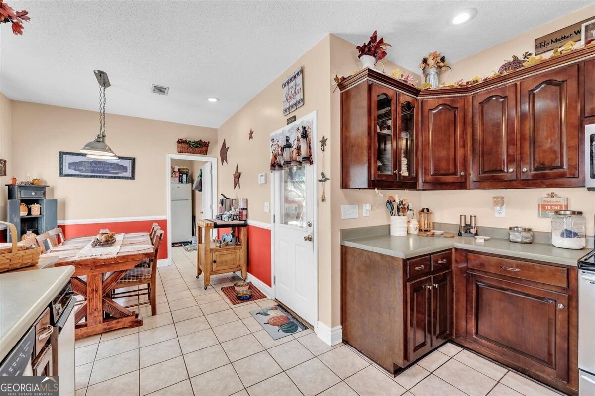 250 Amanda Drive Macon - Photo 14