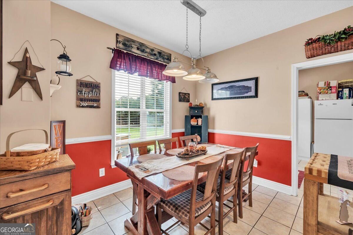 250 Amanda Drive Macon - Photo 15