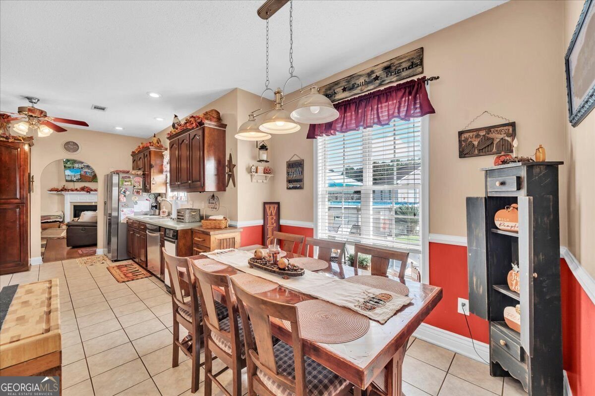 250 Amanda Drive Macon - Photo 16