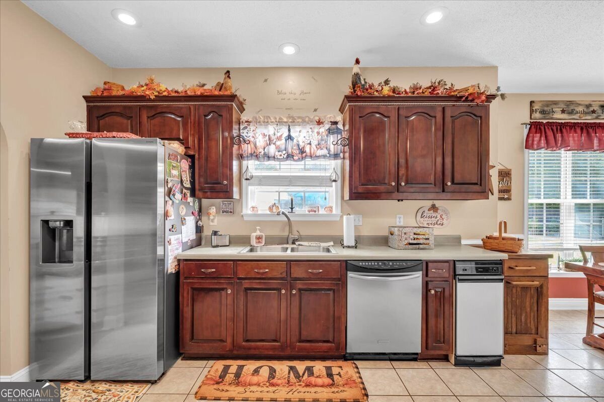 250 Amanda Drive Macon - Photo 18