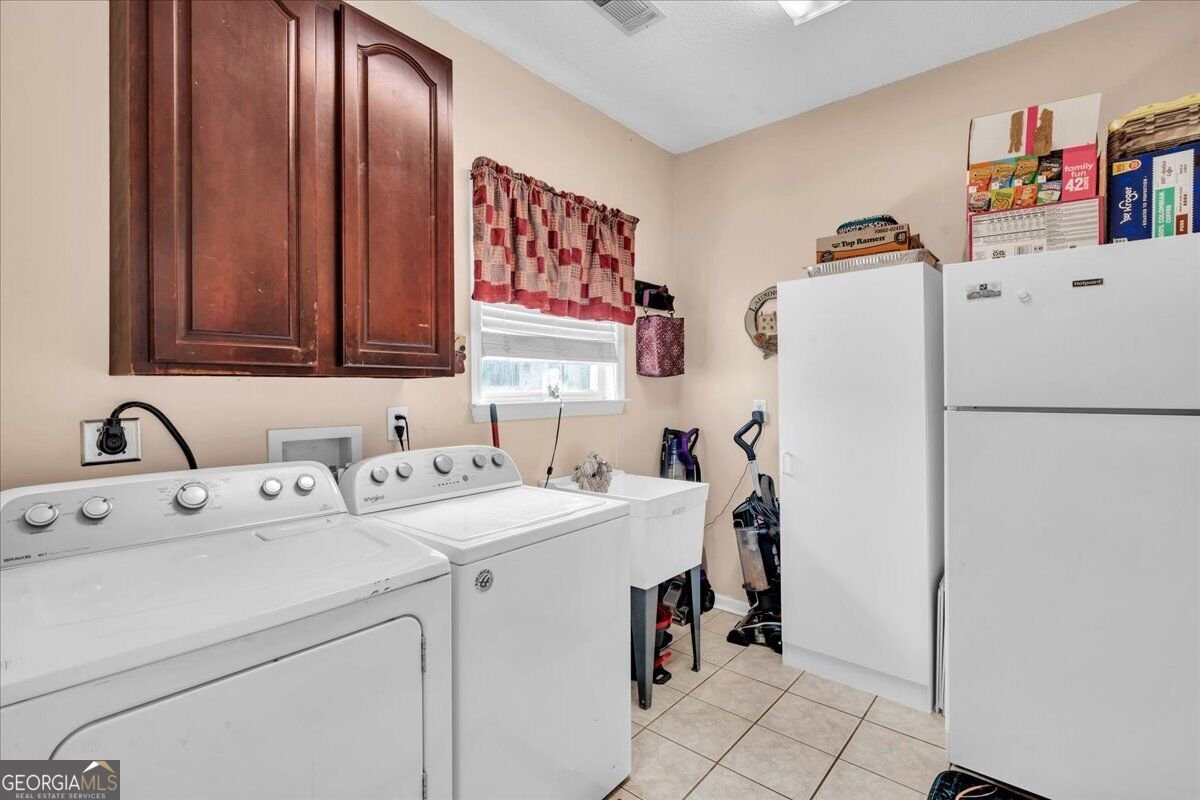 250 Amanda Drive Macon - Photo 19