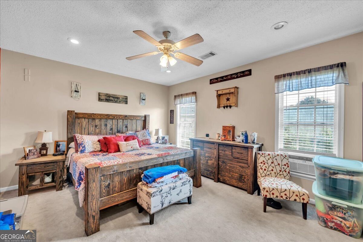 250 Amanda Drive Macon - Photo 20