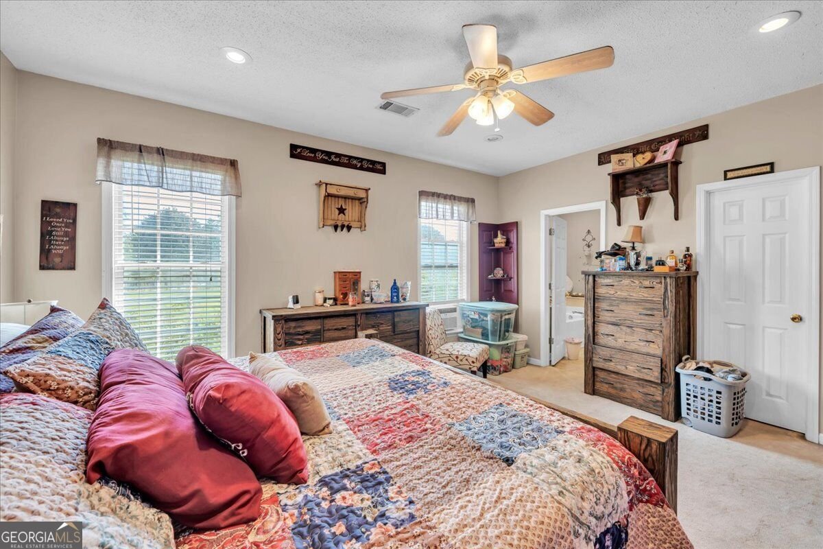 250 Amanda Drive Macon - Photo 21