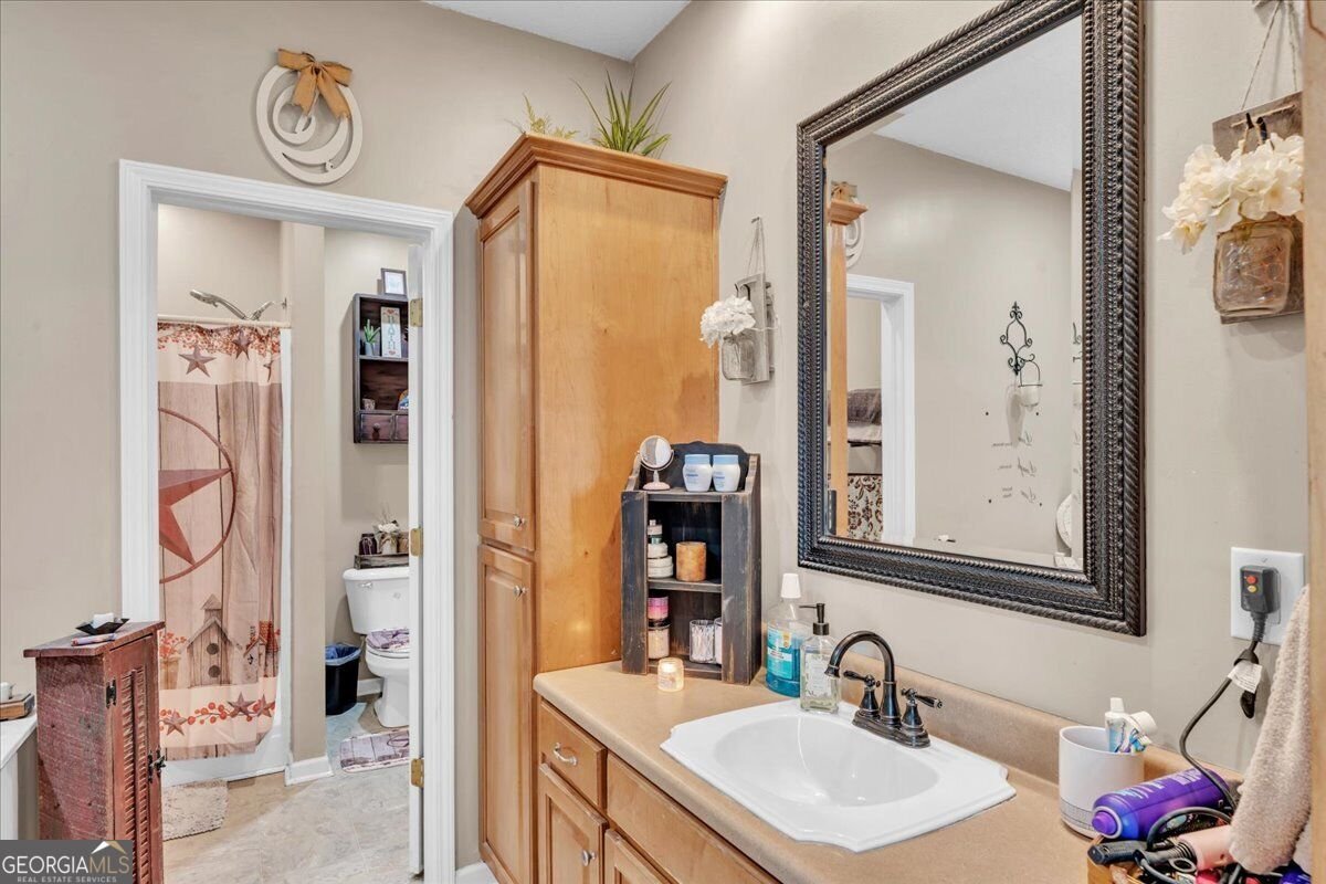 250 Amanda Drive Macon - Photo 23