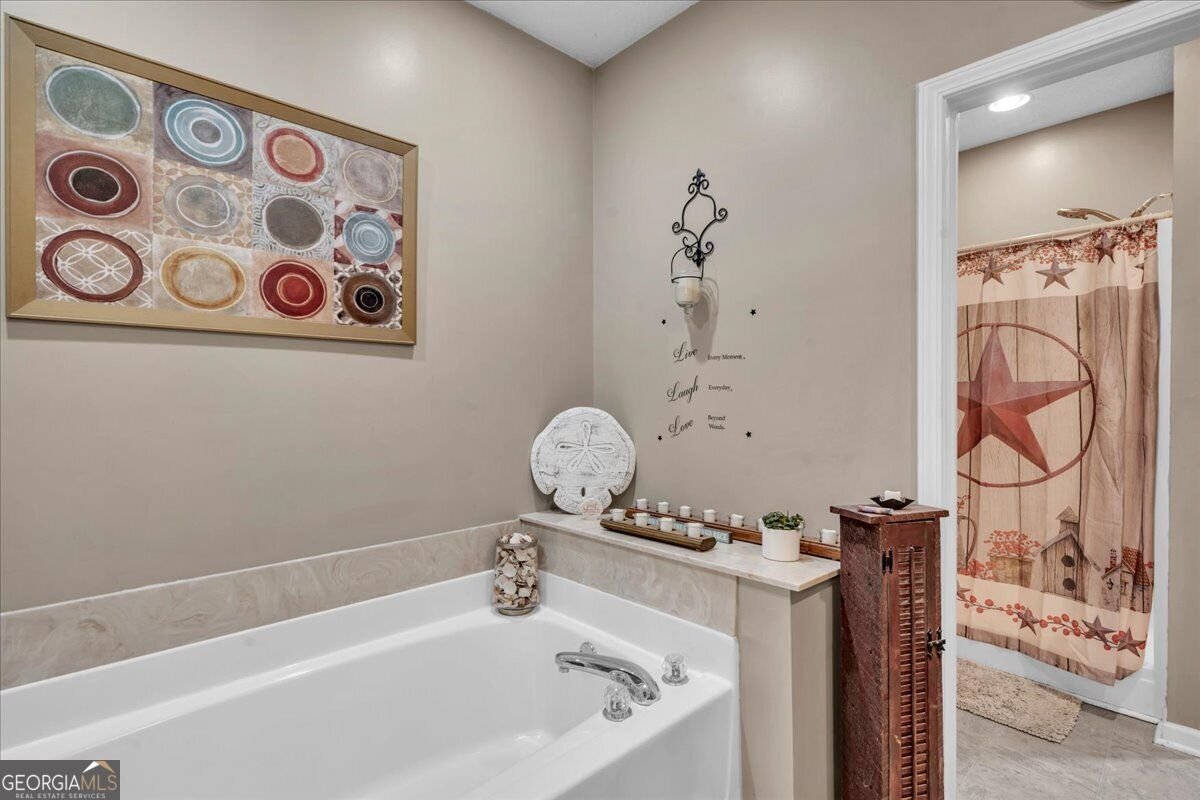 250 Amanda Drive Macon - Photo 24