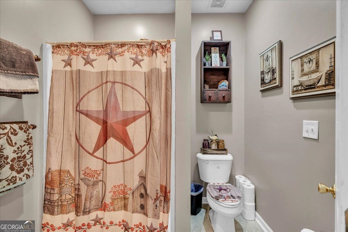 250 Amanda Drive Macon - Photo 25